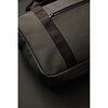 torba-na-laptopa-vinga-baltimore-12