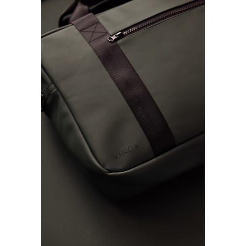 torba-na-laptopa-vinga-baltimore
