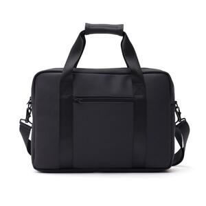 torba-na-laptopa-vinga-baltimore-9497