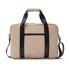 torba-na-laptopa-vinga-baltimore-1