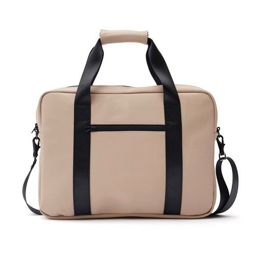torba-na-laptopa-vinga-baltimore