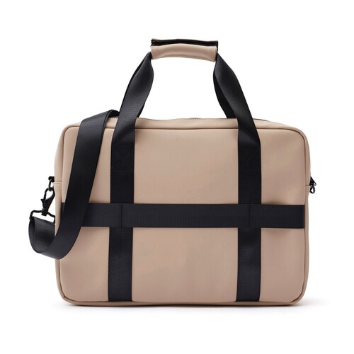 torba-na-laptopa-vinga-baltimore