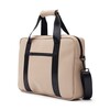 torba-na-laptopa-vinga-baltimore-3