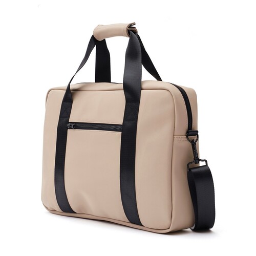 torba-na-laptopa-vinga-baltimore