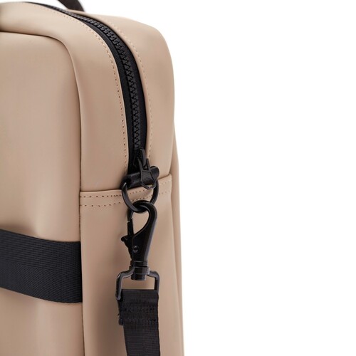 torba-na-laptopa-vinga-baltimore