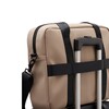 torba-na-laptopa-vinga-baltimore-5