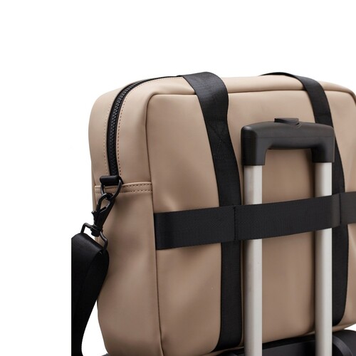 torba-na-laptopa-vinga-baltimore