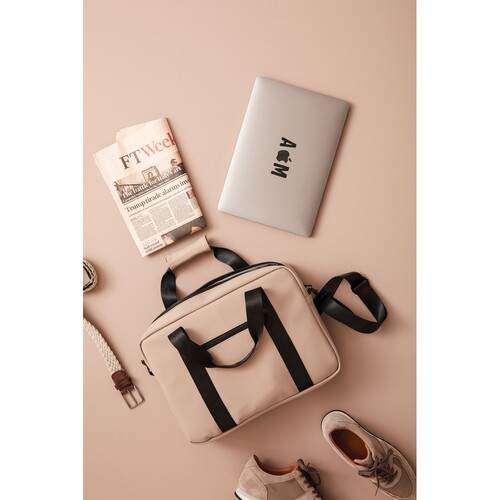 torba-na-laptopa-vinga-baltimore