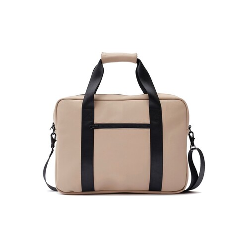 torba-na-laptopa-vinga-baltimore