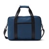 torba-na-laptopa-vinga-baltimore-1