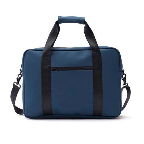 torba-na-laptopa-vinga-baltimore
