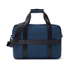 torba-na-laptopa-vinga-baltimore-2