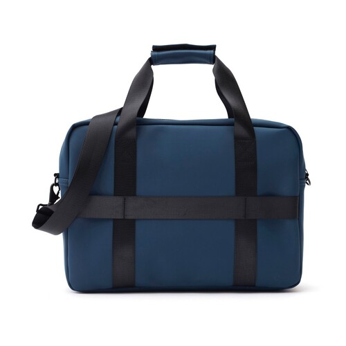 torba-na-laptopa-vinga-baltimore