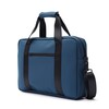 torba-na-laptopa-vinga-baltimore-3