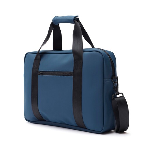 torba-na-laptopa-vinga-baltimore