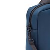 torba-na-laptopa-vinga-baltimore-4