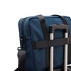 torba-na-laptopa-vinga-baltimore-5