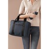 torba-na-laptopa-vinga-baltimore-9