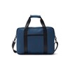torba-na-laptopa-vinga-baltimore-11