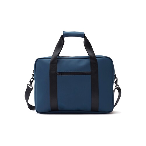 torba-na-laptopa-vinga-baltimore