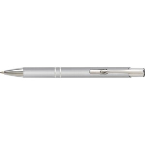 dlugopis-53303