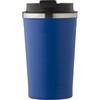 kubek-termiczny-380-ml-1