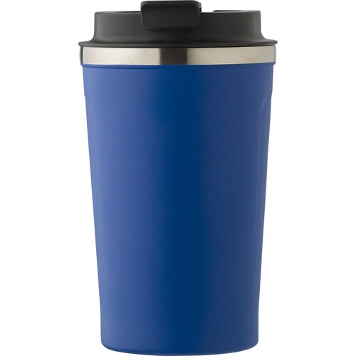 kubek-termiczny-380-ml