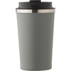 kubek-termiczny-380-ml-1