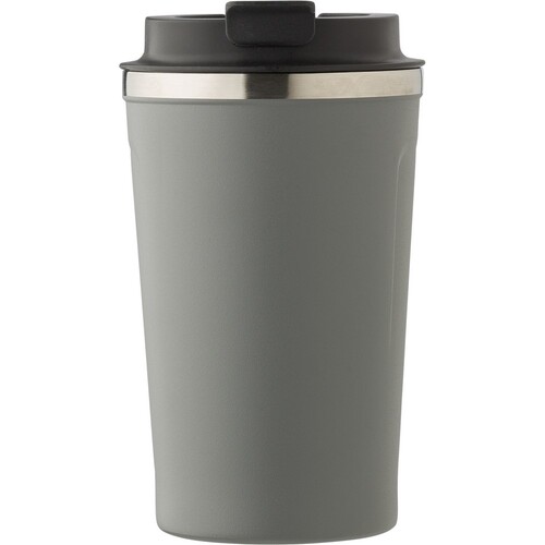 kubek-termiczny-380-ml