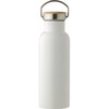 butelka-termiczna-500-ml-1