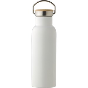 butelka-termiczna-500-ml-13765