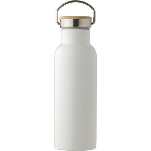 butelka-termiczna-500-ml