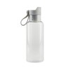 butelka-sportowa-600-ml-vinga-balti-rpet-2