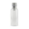 butelka-sportowa-600-ml-vinga-balti-rpet-3