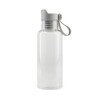 butelka-sportowa-600-ml-vinga-balti-rpet-4