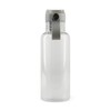 butelka-sportowa-600-ml-vinga-balti-rpet-5