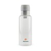 butelka-sportowa-600-ml-vinga-balti-rpet-6