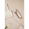 butelka-sportowa-600-ml-vinga-balti-rpet-7