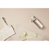 butelka-sportowa-600-ml-vinga-balti-rpet-8