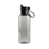 butelka-sportowa-600-ml-vinga-balti-rpet-4