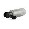 butelka-sportowa-600-ml-vinga-balti-rpet-6