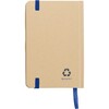 notatnik-a6-z-papieru-kraftowego-z-recyklingu-6