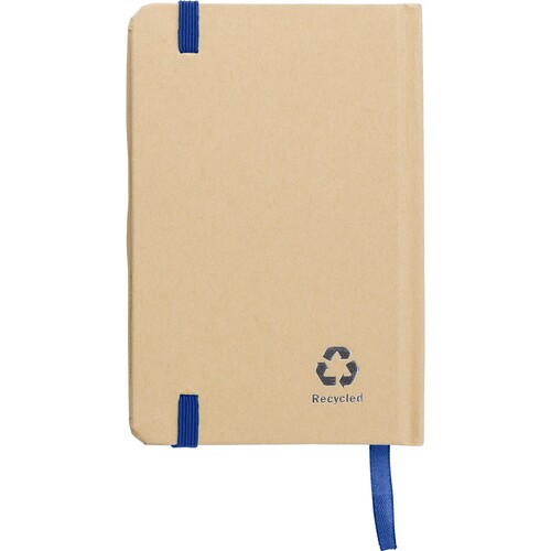 notatnik-a6-z-papieru-kraftowego-z-recyklingu