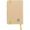 notatnik-a6-z-papieru-kraftowego-z-recyklingu-2