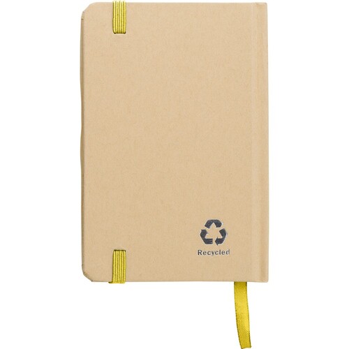 notatnik-a6-z-papieru-kraftowego-z-recyklingu