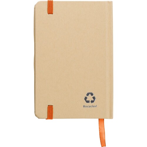 notatnik-a6-z-papieru-kraftowego-z-recyklingu