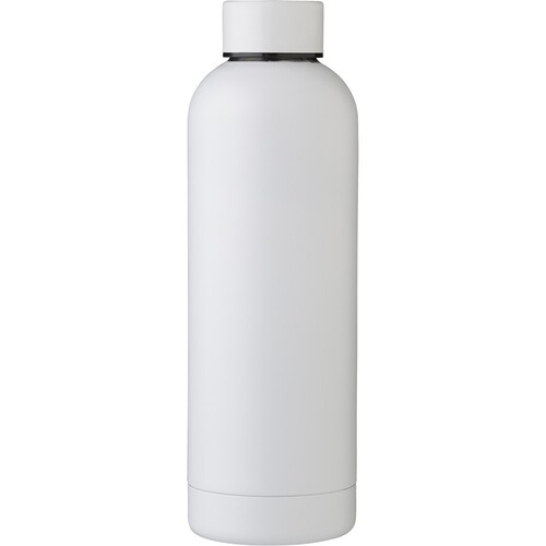 butelka-termiczna-500-ml-ze-stali-nierdzewnej-z-recyklingu