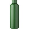 butelka-termiczna-500-ml-ze-stali-nierdzewnej-z-recyklingu-1