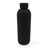 butelka-termiczna-500-ml-terryl-2