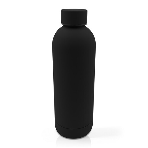 butelka-termiczna-500-ml-terryl